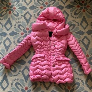 Rare angelluxfashion coat